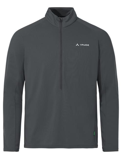 VAUDE Men's Larice Light Shirt II Sweatshirt Herren