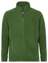 VAUDE Men's Rosemoor Fleece Jacket II Outdoorjacke Herren - thyme