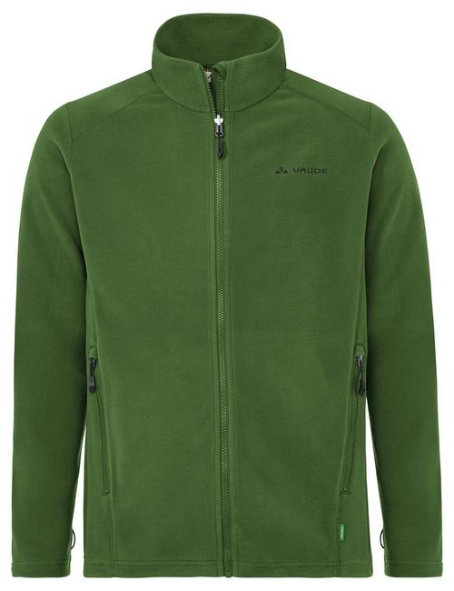 VAUDE Men's Rosemoor Fleece Jacket II Outdoorjacke Herren