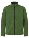 VAUDE Men's Rienza Jacket III Outdoorjacke Herren - thyme