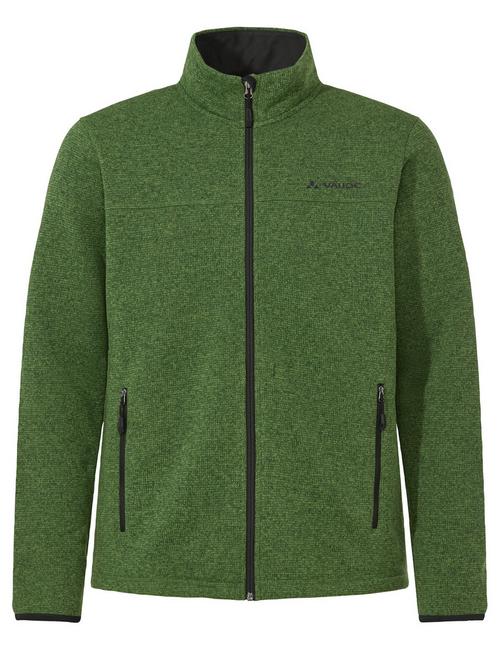 VAUDE Men's Rienza Jacket III Outdoorjacke Herren