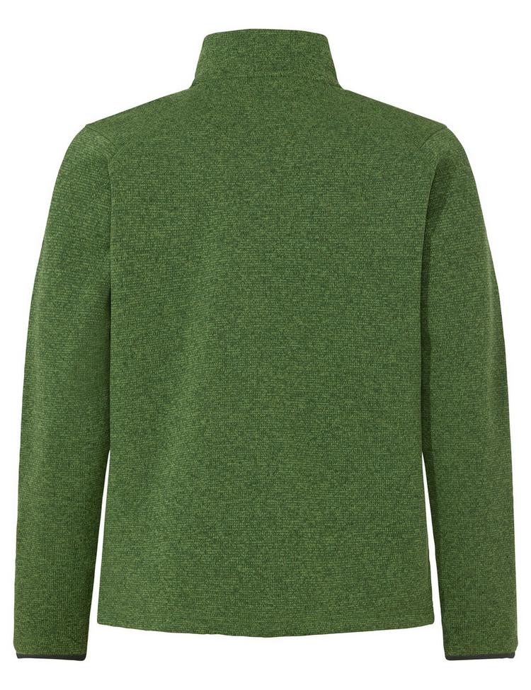 VAUDE VAUDE Men's Rienza Jacket III Outdoorjacke Herren - thyme - 0 | SportScheck