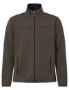 VAUDE Men's Rienza Jacket III Outdoorjacke Herren - deer brown