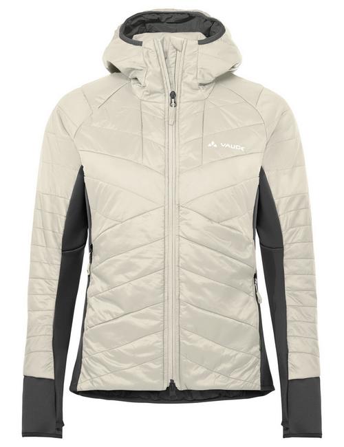 VAUDE Women's Sesvenna Jacket IV Outdoorjacke Damen
