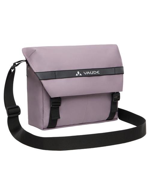 VAUDE Mineo Messenger 9 Umh&auml;ngetasche
