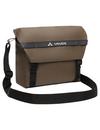 VAUDE Mineo Messenger 9 Umh&auml;ngetasche - deer brown