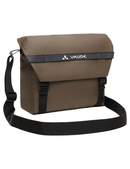 VAUDE Mineo Messenger 9 Umh&auml;ngetasche