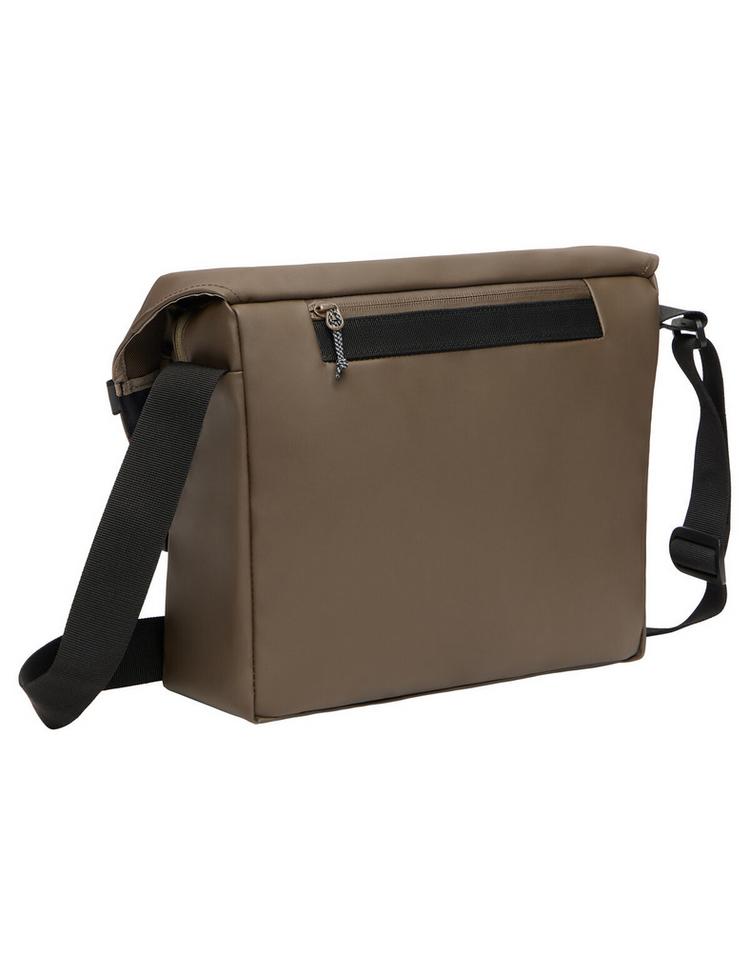 VAUDE VAUDE Mineo Messenger 9 Umh&auml;ngetasche - deer brown - 0 | SportScheck