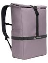 VAUDE Mineo Backpack 23 Trekkingrucksack - purple ash