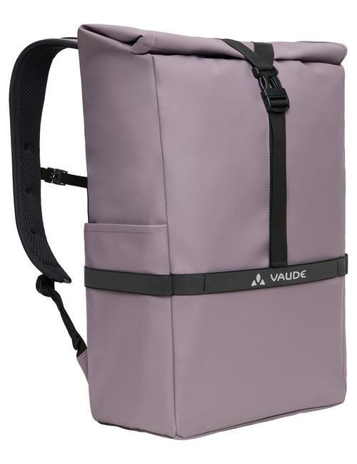 VAUDE Mineo Backpack 23 Trekkingrucksack