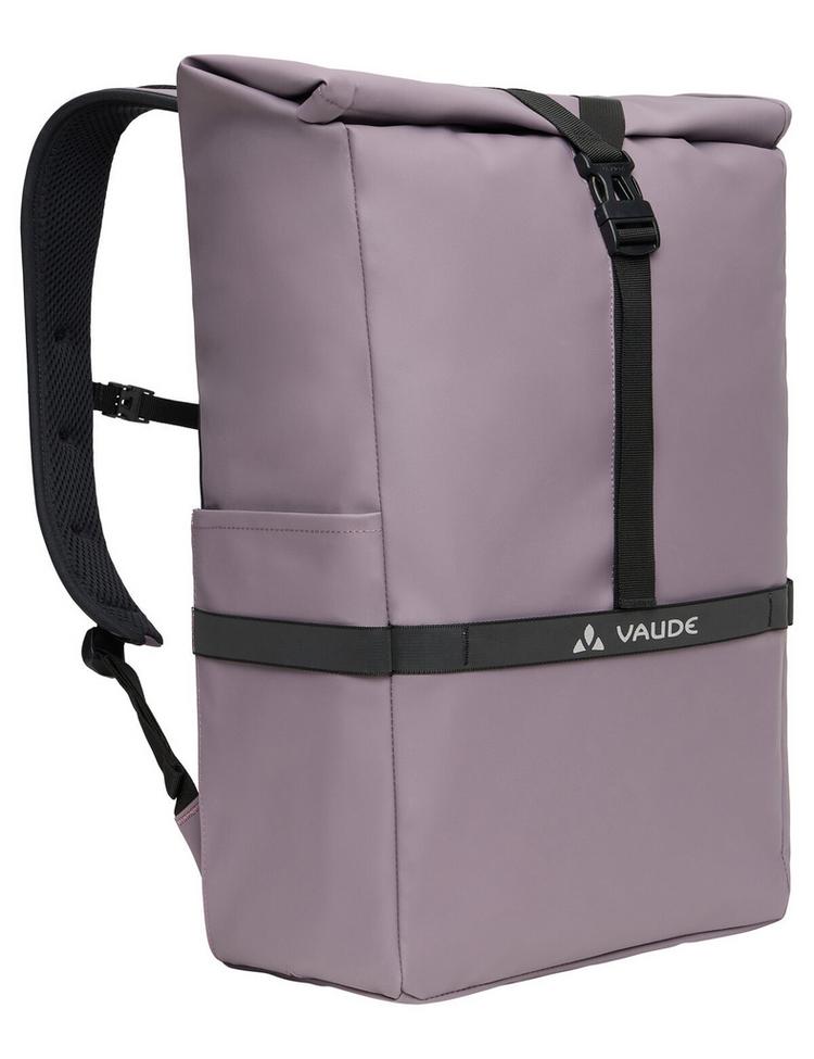 VAUDE VAUDE Mineo Backpack 23 Trekkingrucksack - purple ash - 0 | SportScheck