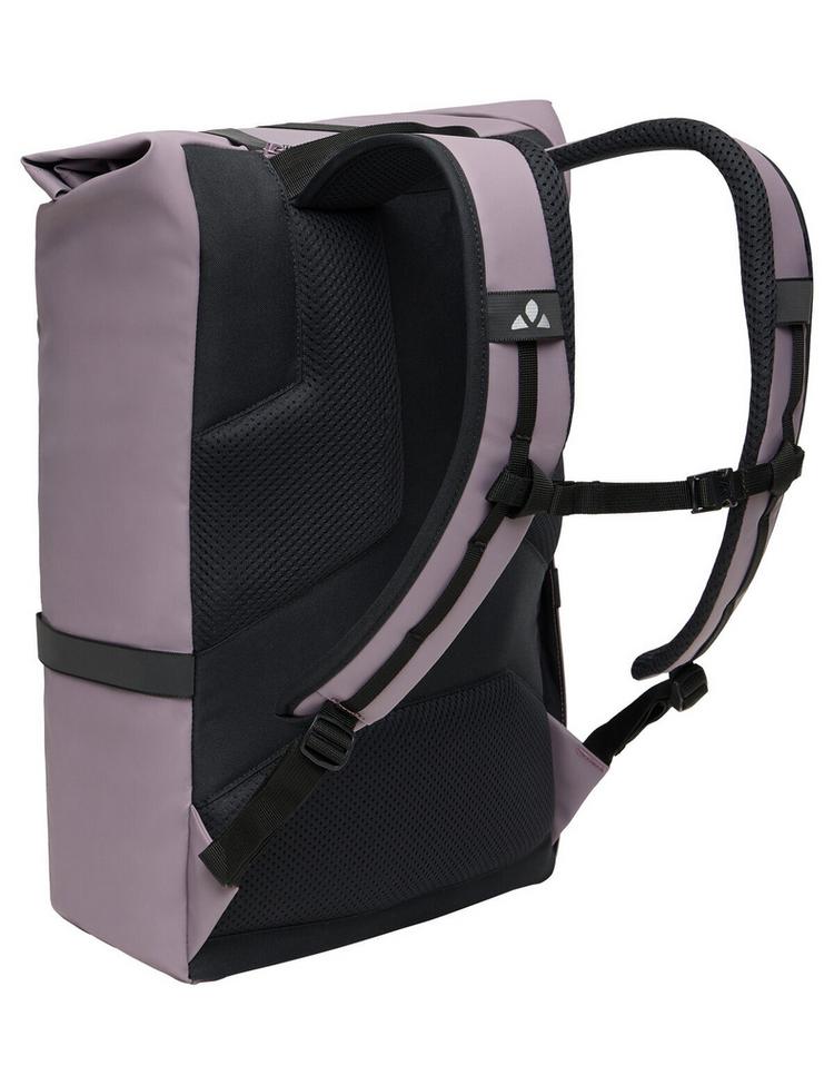 VAUDE VAUDE Mineo Backpack 23 Trekkingrucksack - purple ash - 0 | SportScheck