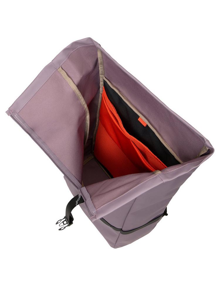 VAUDE VAUDE Mineo Backpack 23 Trekkingrucksack - purple ash - 1 | SportScheck