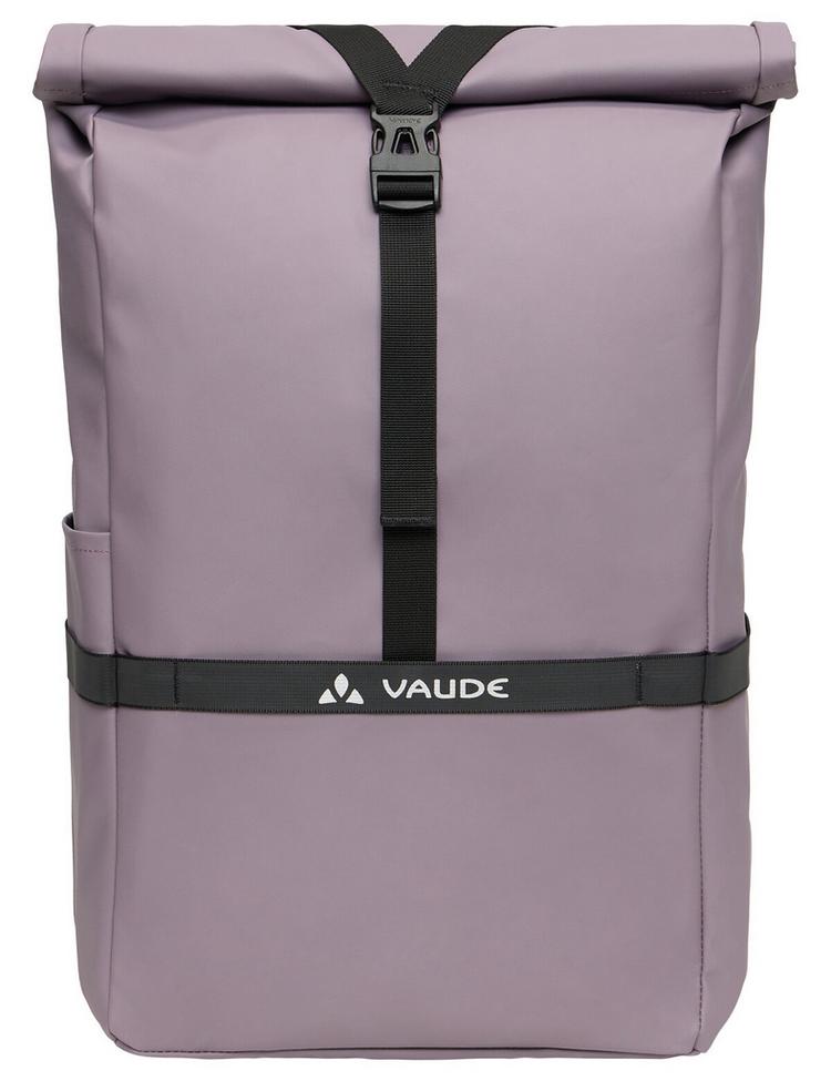 VAUDE VAUDE Mineo Backpack 23 Trekkingrucksack - purple ash - 0 | SportScheck