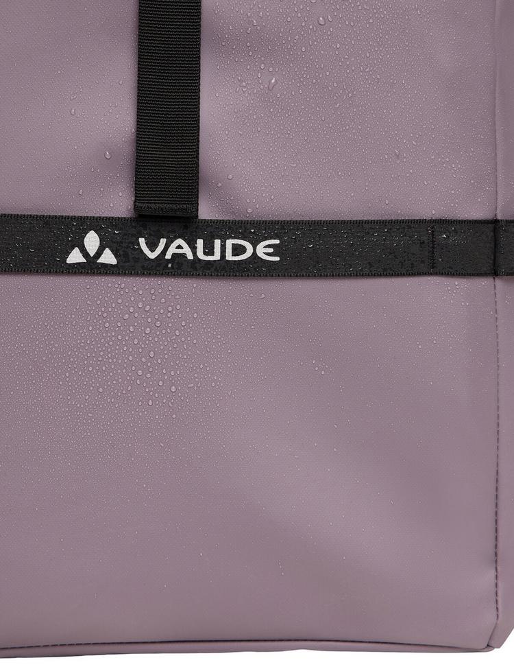 VAUDE VAUDE Mineo Backpack 23 Trekkingrucksack - purple ash - 1 | SportScheck