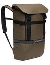 VAUDE Mineo Backpack 30 Trekkingrucksack - deer brown
