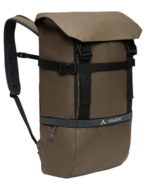 VAUDE Mineo Backpack 30 Trekkingrucksack