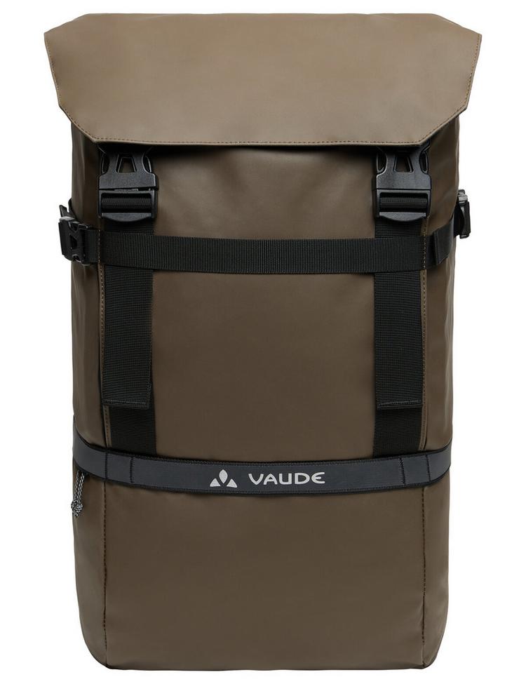 VAUDE VAUDE Mineo Backpack 30 Trekkingrucksack - deer brown - 0 | SportScheck