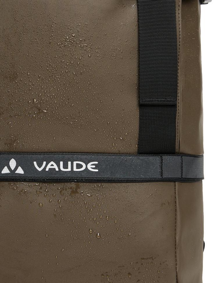 VAUDE VAUDE Mineo Backpack 30 Trekkingrucksack - deer brown - 2 | SportScheck