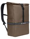 VAUDE Mineo Backpack 23 Trekkingrucksack - deer brown