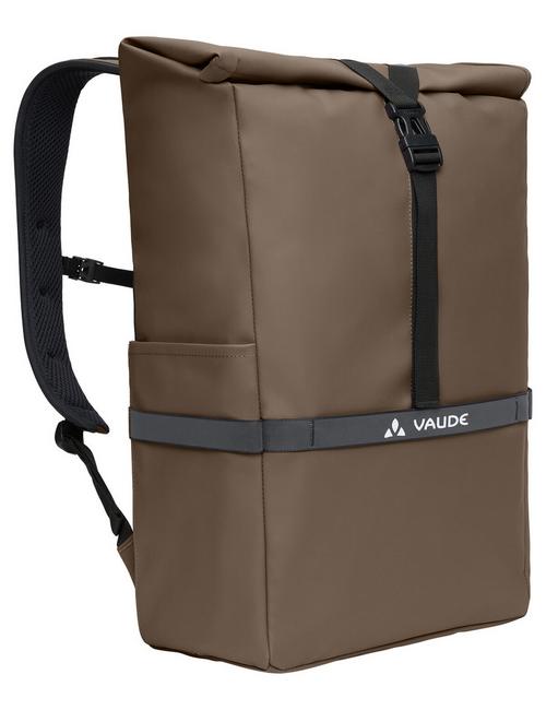 VAUDE Mineo Backpack 23 Trekkingrucksack