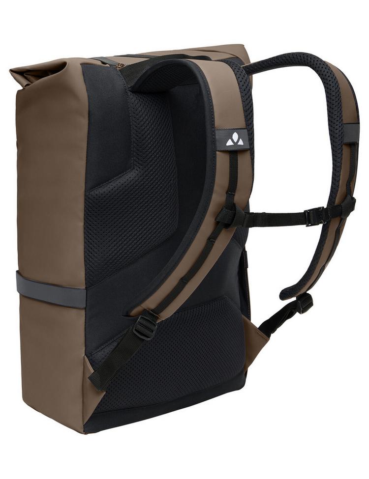 VAUDE VAUDE Mineo Backpack 23 Trekkingrucksack - deer brown - 0 | SportScheck