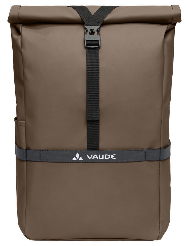 VAUDE VAUDE Mineo Backpack 23 Trekkingrucksack - deer brown - 0 | SportScheck