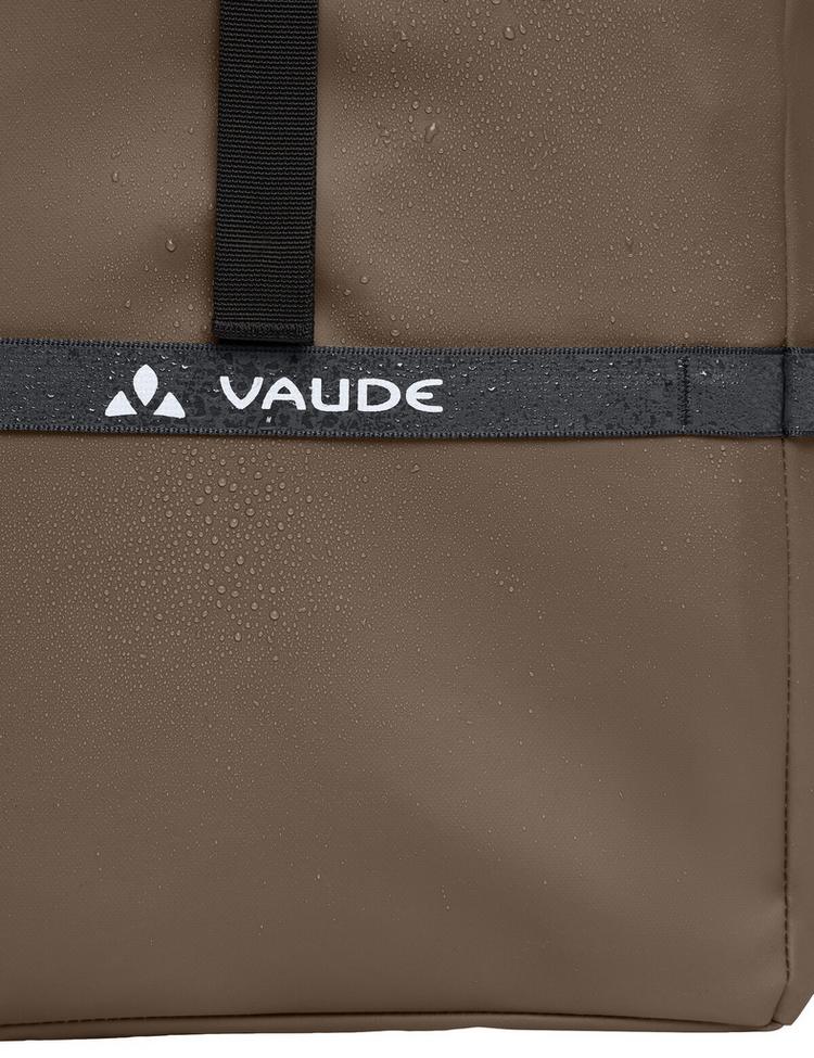 VAUDE VAUDE Mineo Backpack 23 Trekkingrucksack - deer brown - 1 | SportScheck