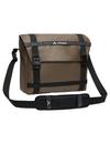 VAUDE Mineo Messenger 22 Umh&auml;ngetasche - deer brown