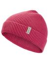 VAUDE Manukau Beanie Beanie - hibiscus pink