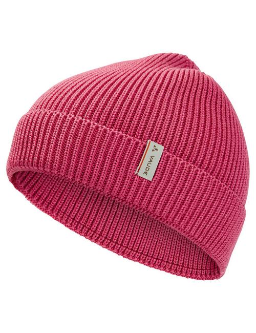 VAUDE Manukau Beanie Beanie