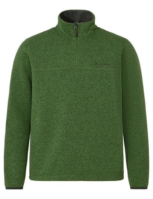 VAUDE Men's Rienza Pullover III Sweatshirt Herren