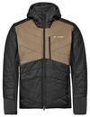 VAUDE Men's Sesvenna Jacket IV Outdoorjacke Herren - oat