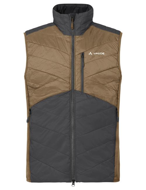 VAUDE Men's Sesvenna Vest IV Outdoorweste Herren