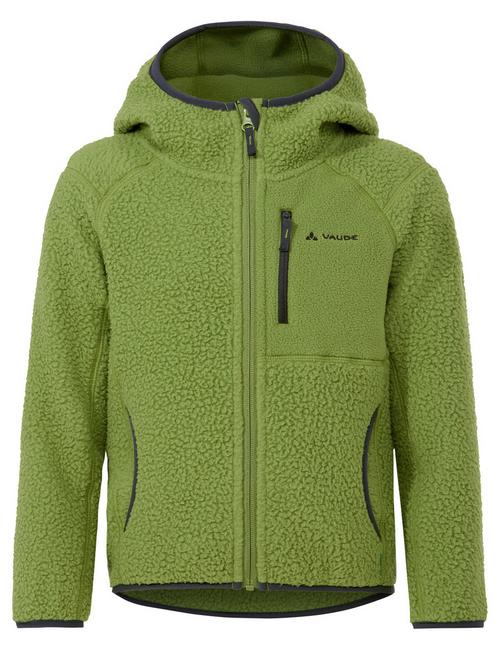 VAUDE Kids Torridon Hoody Jacket II Outdoorjacke Kinder