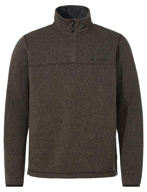 VAUDE Men's Rienza Pullover III Sweatshirt Herren