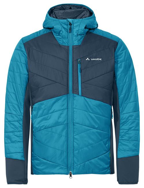 VAUDE Men's Sesvenna Jacket IV Outdoorjacke Herren