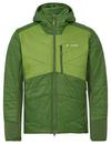 VAUDE Men's Sesvenna Jacket IV Outdoorjacke Herren - thyme