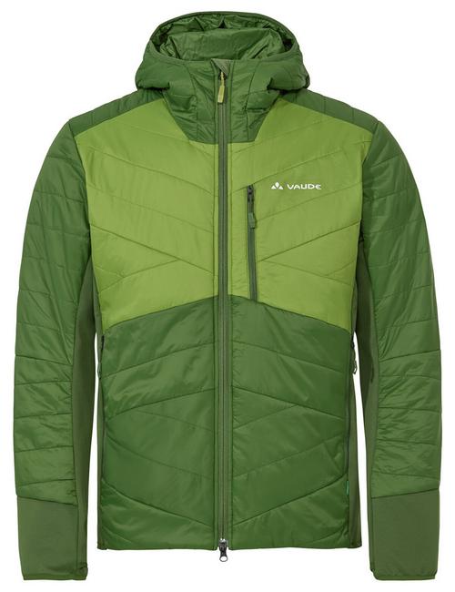 VAUDE Men's Sesvenna Jacket IV Outdoorjacke Herren