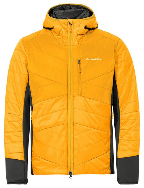 VAUDE Men's Sesvenna Jacket IV Outdoorjacke Herren