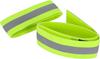 Endurance Reflective Band 2 pcs. Zubeh&ouml;r - 5001 Safety Yellow