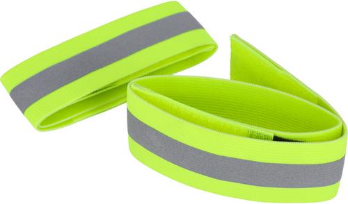 Endurance Reflective Band 2 pcs. Zubeh&ouml;r
