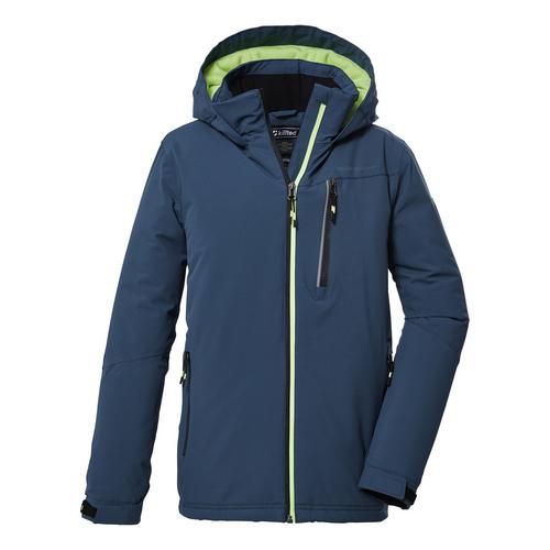 KILLTEC KOW 159 Softshelljacke Jungen