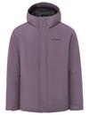 VAUDE Men's Rosemoor Padded Jacket II Outdoorjacke Herren - purple ash