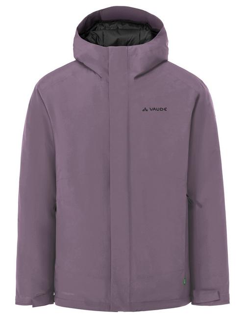VAUDE Men's Rosemoor Padded Jacket II Outdoorjacke Herren