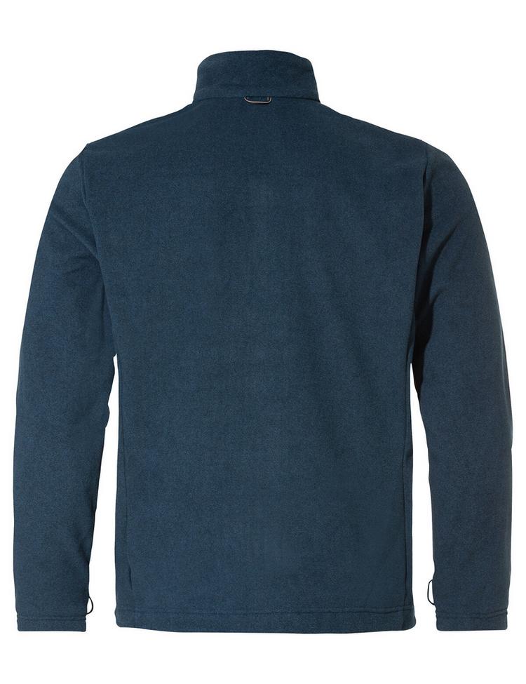 VAUDE VAUDE Men's Rosemoor 3in1 Jacket Doppeljacke Herren - dark sea - 3 | SportScheck