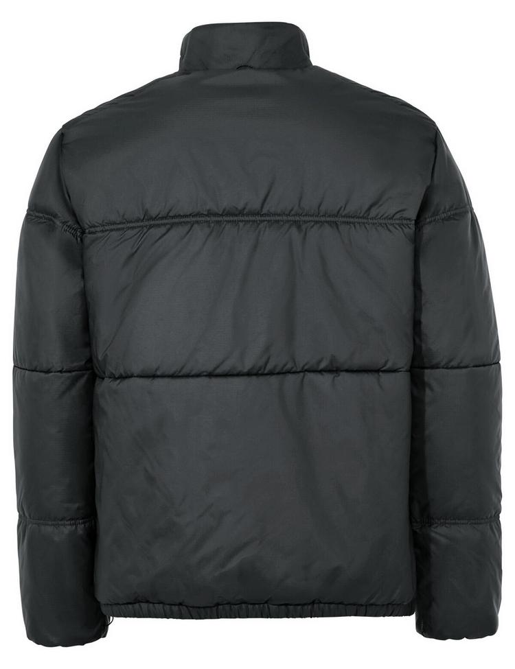 VAUDE VAUDE Men's Neyland 3in1 Jacket Doppeljacke Herren - black uni - 6 | SportScheck