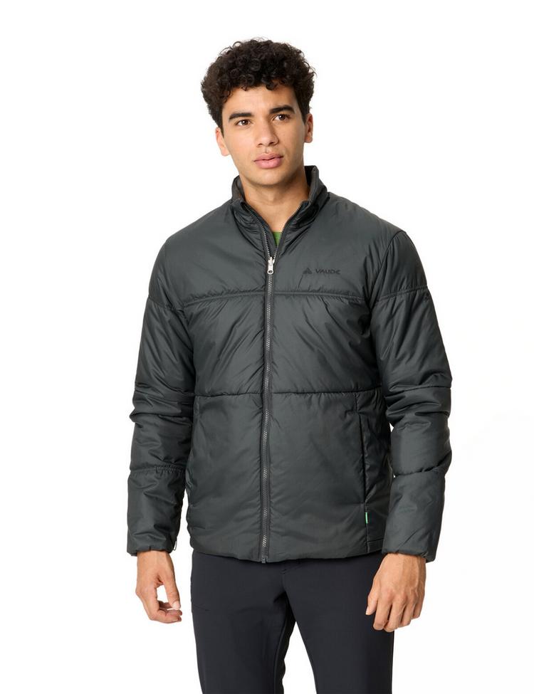 VAUDE VAUDE Men's Neyland 3in1 Jacket Doppeljacke Herren - oat - 2 | SportScheck