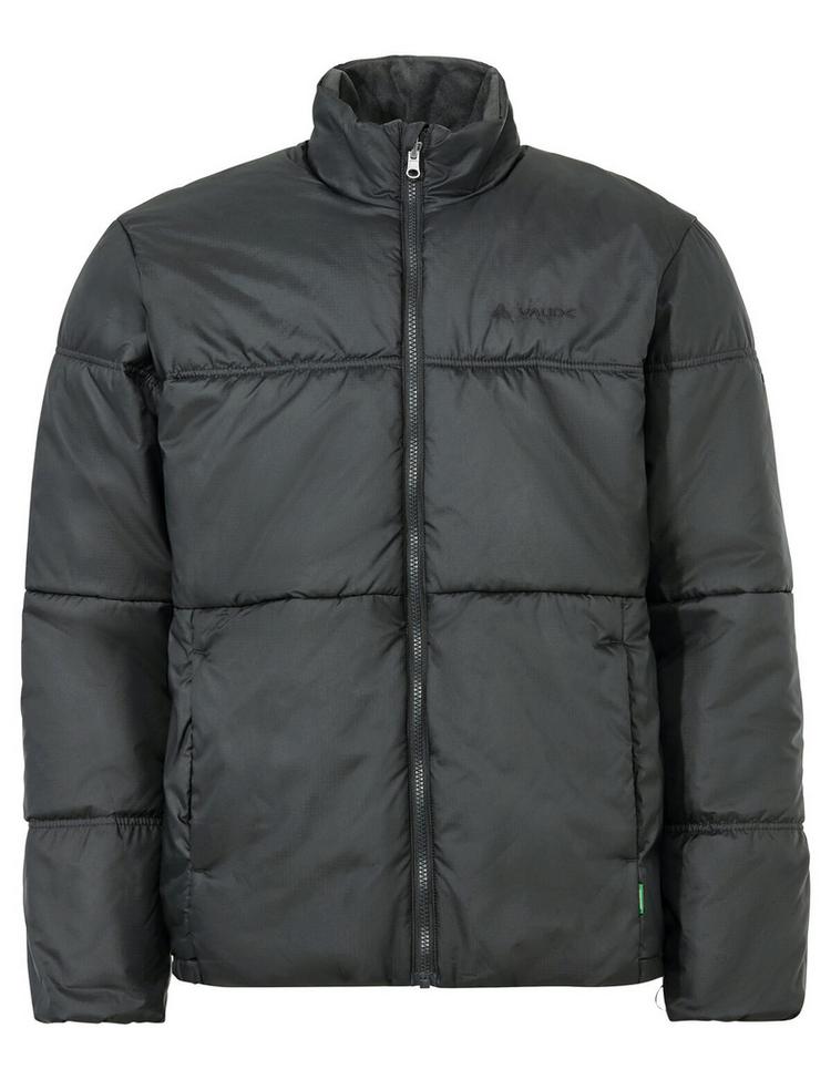 VAUDE VAUDE Men's Neyland 3in1 Jacket Doppeljacke Herren - oat - 5 | SportScheck