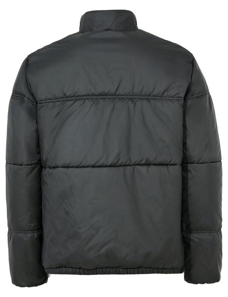 VAUDE VAUDE Men's Neyland 3in1 Jacket Doppeljacke Herren - oat - 6 | SportScheck